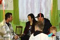 Karneval_2017   157